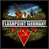 Flashpoint Germany pobierz