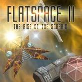 Flatspace II: The Rise of the Scarrid pobierz