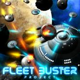 Fleet Buster pobierz
