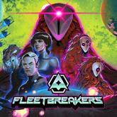 Fleetbreakers pobierz