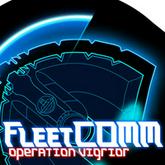 FleetCOMM: Operation Vigrior pobierz