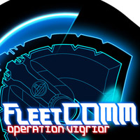 FleetCOMM: Operation Vigrior pobierz