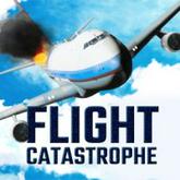 Flight Catastrophe pobierz