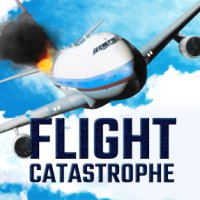 Flight Catastrophe pobierz
