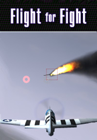 Flight for Fight pobierz
