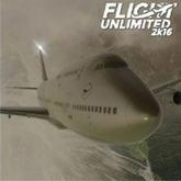 Flight Unlimited 2K16 pobierz