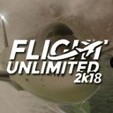 Flight Unlimited 2K18 pobierz