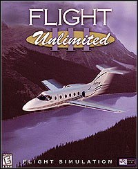 Flight Unlimited 3 pobierz