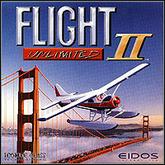 Flight Unlimited II pobierz