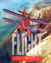 Flight Unlimited pobierz