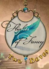 Flights of Fancy: Two Doves pobierz