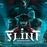 Flint: Treasure of Oblivion pobierz