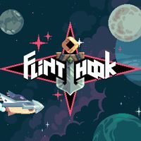 Flinthook pobierz