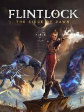 Flintlock: The Siege of Dawn pobierz