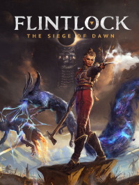 Flintlock: The Siege of Dawn pobierz