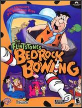 Flintstones Bedrock Bowling pobierz