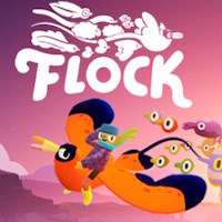 Flock pobierz