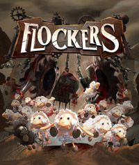 Flockers pobierz