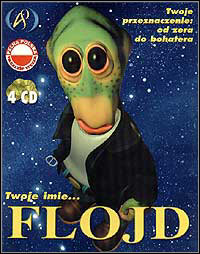 Flojd pobierz