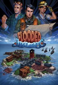 Flooded pobierz