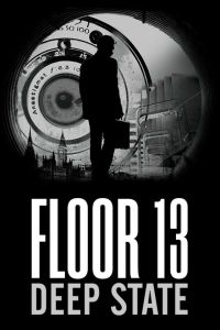 Floor 13: Deep State pobierz