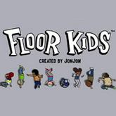 Floor Kids pobierz