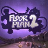 Floor Plan 2 pobierz