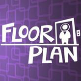 Floor Plan pobierz