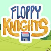 Floppy Knights pobierz