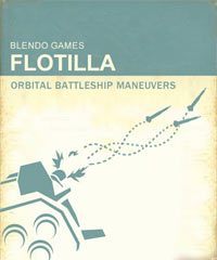 Flotilla pobierz