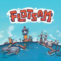 Flotsam pobierz