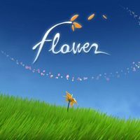 Flower pobierz