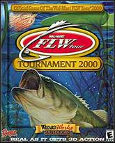 FLW Professional Bass Tournament 2000 pobierz