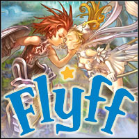 Fly For Fun pobierz