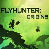Flyhunter Origins pobierz