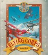 Flying Corps pobierz