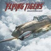 Flying Tigers: Shadows Over China pobierz