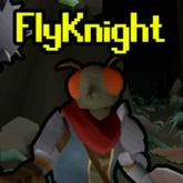 FlyKnight pobierz