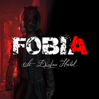 Fobia: St. Dinfna Hotel pobierz