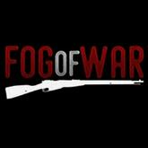 Fog of War pobierz