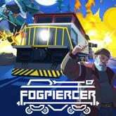 Fogpiercer pobierz