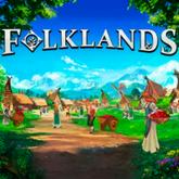 Folklands pobierz