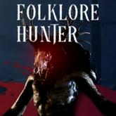 Folklore Hunter pobierz