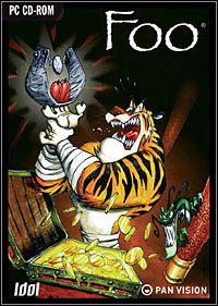 FOO pobierz