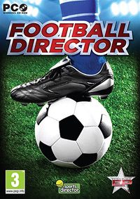 Football Director pobierz