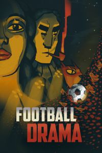 Football Drama pobierz