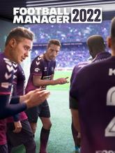 Football Manager 2022 pobierz
