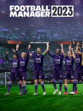 Football Manager 2023 pobierz