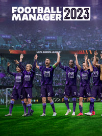 Football Manager 2023 pobierz
