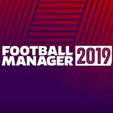 Football Manager Touch 2019 pobierz